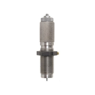 Lyman Neck Sizing Die 6mm CREED LY7135128