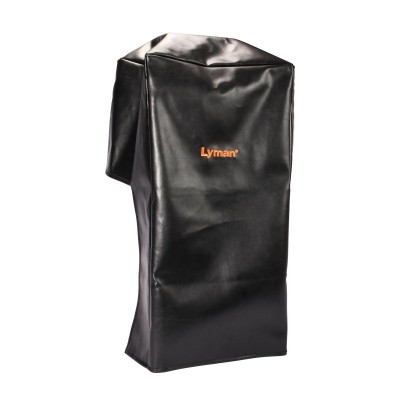 Lyman Press Dust Cover LY7726740