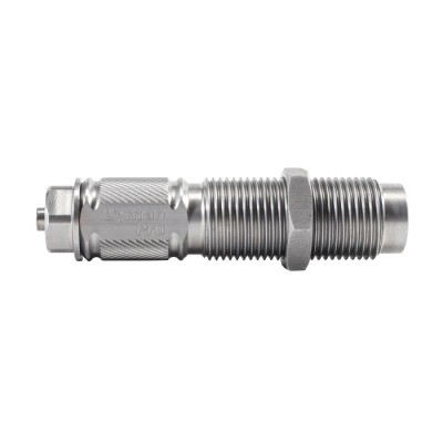 Lyman Pro Case Flare Die 38 SPL / 357 MAG (LY7701109)