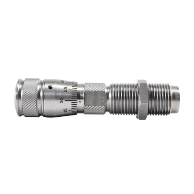Lyman Pro Micrometer Taper Crimp Die 30-06 SPR (LY7704614)