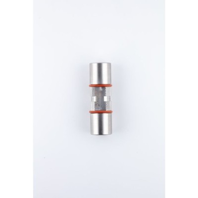 Lyman Pro Single Ammo Checker 45-70 GOVT (LY7705204)