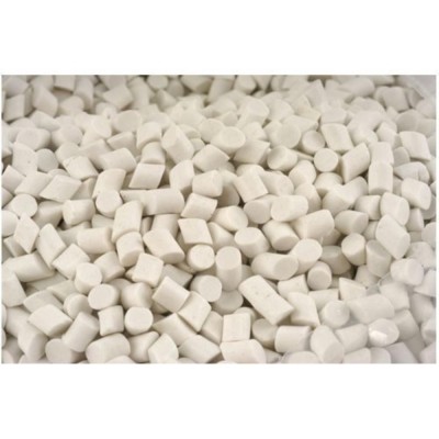 Lyman Replacement Ceramic Media LY7631381