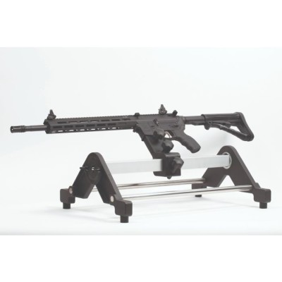 Lyman Revolution HD Heavy Duty Gun Vise  (LY7832280)