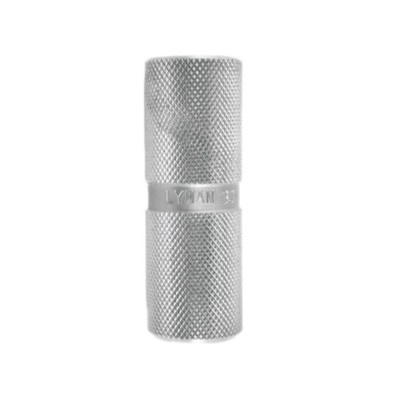 Lyman Rifle Case Length Headspace Gauge 30-06 Springfield LY7832320