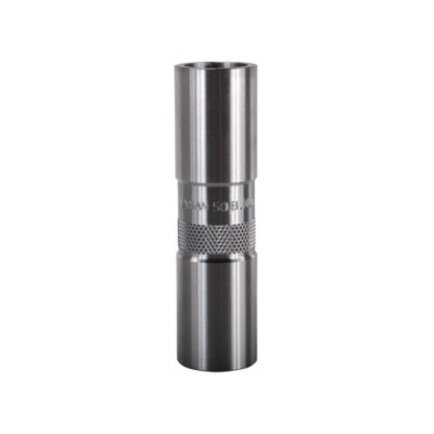 Lyman Rifle Case Length Headspace Gauge 50 BMG LY7832326