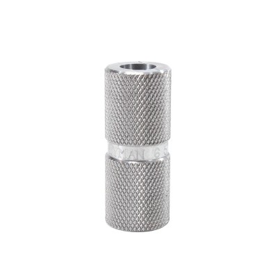 Lyman Rifle Case Length Headspace Gauge 22 NOSLER LY7832328