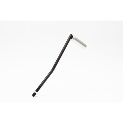 Lyman Roller Handle Rock Chucker Press (LY7726761)