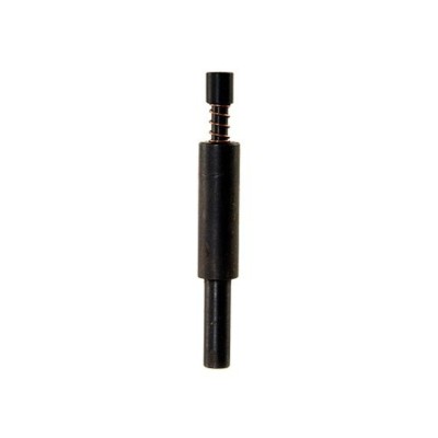 Lyman Special T Priming Punch LY7095763