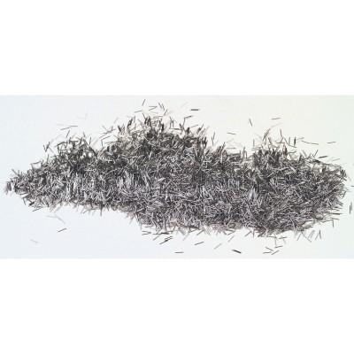 Lyman Stainless Steel Cleaning Media 5Lbs LY7631375