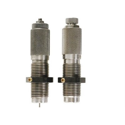 Lyman Standard 2 Die Set