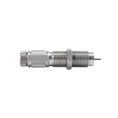 Lyman Universal Spring Loaded Decapping Die (LY7701100)