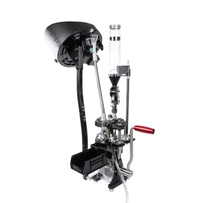 Mark 7 Apex 10 Reloading Machine 38 SUPER COMP 220v (101-1260-07-02)