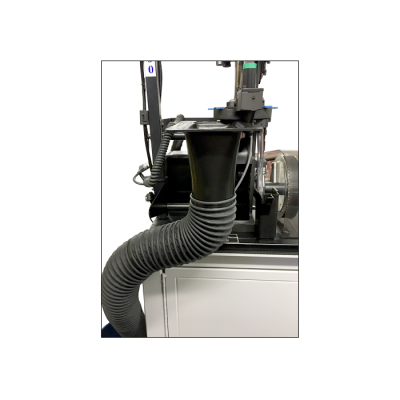 Mark 7 Offload System (101-1104)