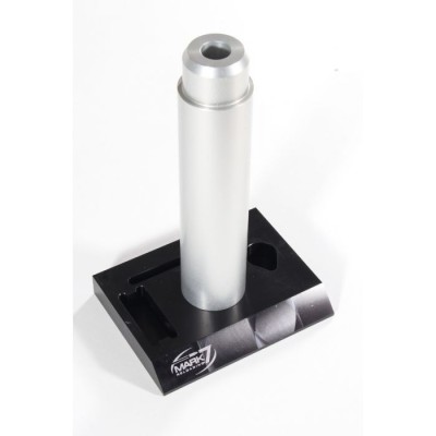Mark 7 Tool Head Stand (101-1057)