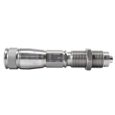 Lyman Pro Micrometer Seating Die 38 SPL / 357 MAG (LY7704358)