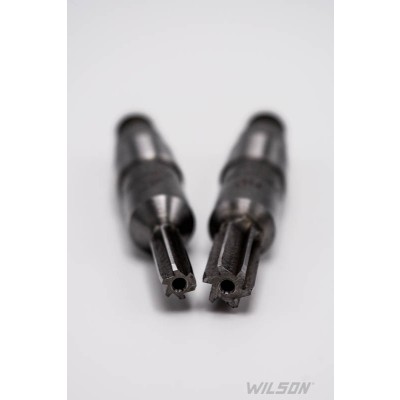 L.E Wilson Inside Case Neck Reamer 32 CAL (INR032)