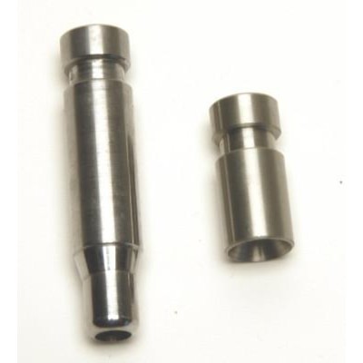 Dillon Precision Powder Funnel J (13456)