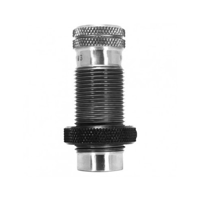 Redding 1" Series Z Body Die 257 WHBY MAG (53226)