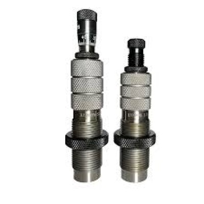 Redding 1" Full Length Series Z Die Set 26 NOSLER (89260)