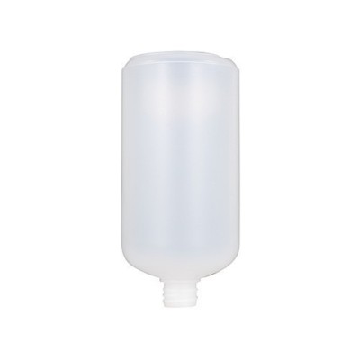Redding Bottle-Case Reservoir For G-RX Die 32oz RED96020