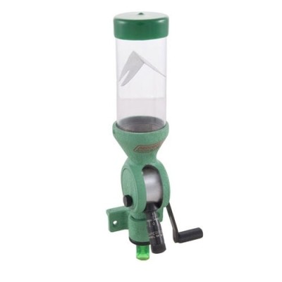 Redding Competition Model BR-30 Powder Measure (03300)