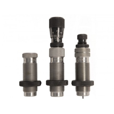 Redding Competition Pro Series Die Set