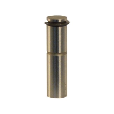 Redding Competition Bullet Seating Stem VLD 338 CAL (SPARE PART) (55733)