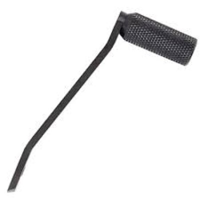 Redding Competition Style Operating Handle (SPARE PART) (03038)