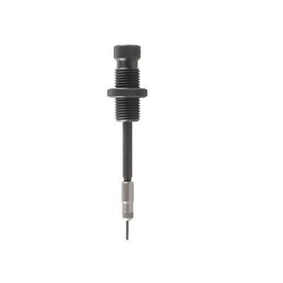 Redding Decapping Rod Assembly 308 WIN (SPARE PART) (01023)