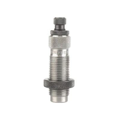 Redding Expander Die 30 CAL (.3070) (21548)