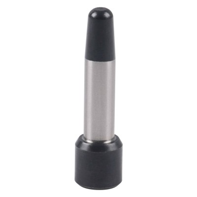Redding Expanding Mandrel .2635 (SPARE PART) (21521)