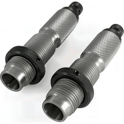 Redding Full Length Die Set
