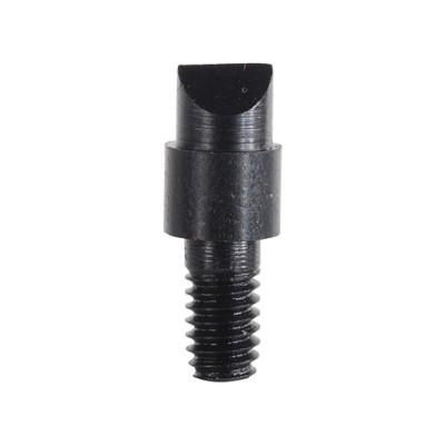 Redding Primer Pocket Cleaner