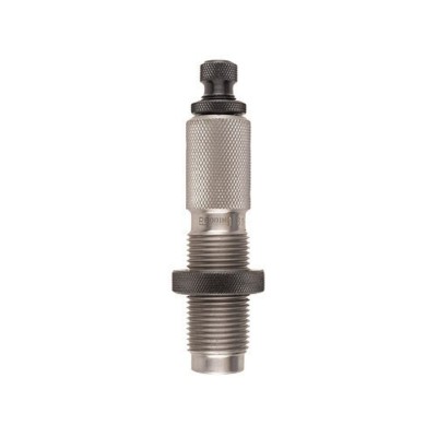 Redding Bullet Seating Die 17 K HORN (92913)