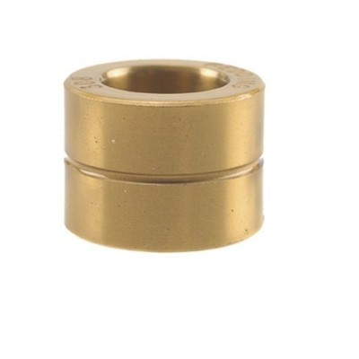 Redding Titanium Nitride Neck Sizing Bushing