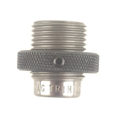 Redding Trim Die 44 SPL RED83187