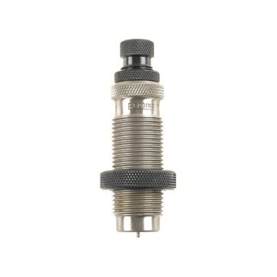 Redding Type-S Bushing Neck Sizing Die 17/222 (71656)
