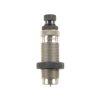 Redding Type-S Neck Sizing Die 33 NOSLER RED71799