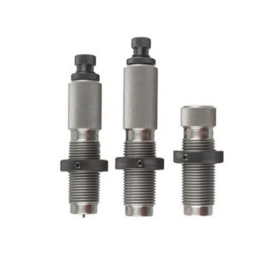Redding Type-S Neck Sizing Die Set