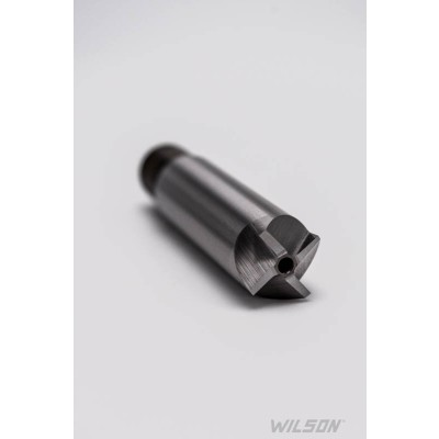 L.E Wilson Case Trimmer Cutter (CTPSTDCT)