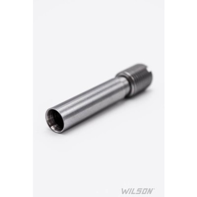 L.E Wilson Inline Seater Die Stem 20 Cal BS (SPARE PART) (BSD020)