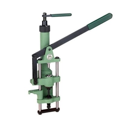 SAECO Lubri-Sizer (3000)