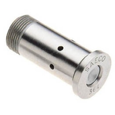 SAECO Lubri-Sizing Die .458 (30458)