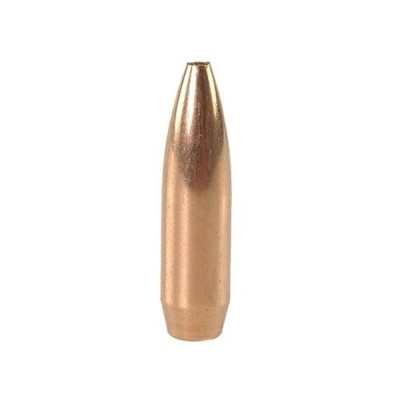 Sierra Game King 7mm 175Grn SBT 100 Pack S1940