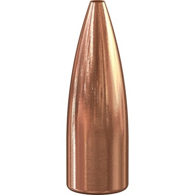 Speer TNT Bullet 270 CAL (.277) 90Grn (650 Pack) (SP4723)