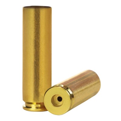 Starline Rifle Brass 6.5 GRENDEL BASIC (100 Pack) (SU65GB)