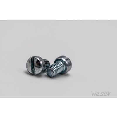 L.E Wilson Case Trimmer Base Screws (SPARE PART) (CTP2SCR)