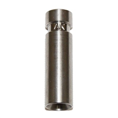 Dillon Powder Funnel C (13564)