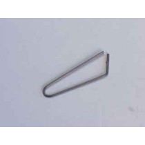 Lee Precision Sensor Clip (SPARE PART) (TR2549)
