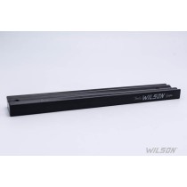 L.E Wilson 50 CAL Base for Wilson Case Trimmer (CTP50TB)